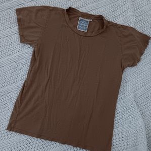 Junglemaven womens short sleeve